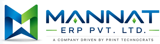 Mannat ERP Pvt. Ltd.