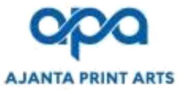 Ajanta Print Arts