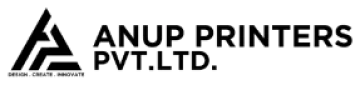 Anup Printers Pvt. Ltd.