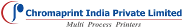 Chromaprint India Pvt. Ltd.