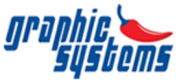 Graphic Systems Uganda Limited