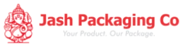 Jash Packaging Co.