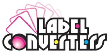 Label Convertors