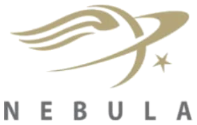 Nebula Home Products Pvt. Ltd.