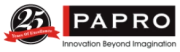 Papro Industries