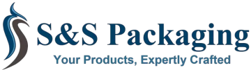 S&S Packaging