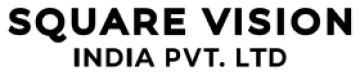 Square Vision India Pvt. Ltd.