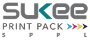 Sukee Print Pack LLP