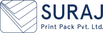 Suraj Print Pack Pvt. Ltd.