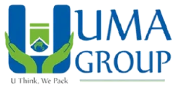 UMA Group