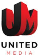 United Media Computers
