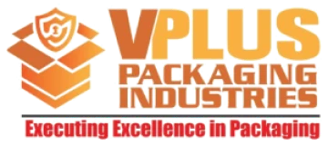 V-Plus Packaging Industries Ltd.