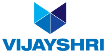 Vijayshri Packaging Limited