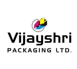 http://www.vijayshri.com/