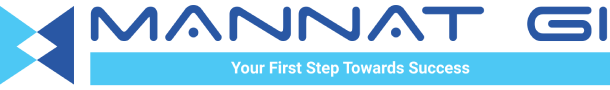 Mannat GI